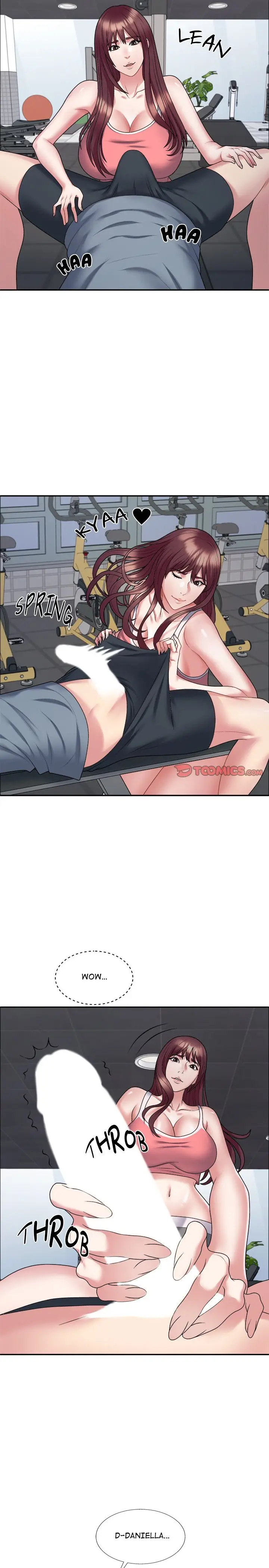 image-komik-secret-workouts-chapter-5-7/30