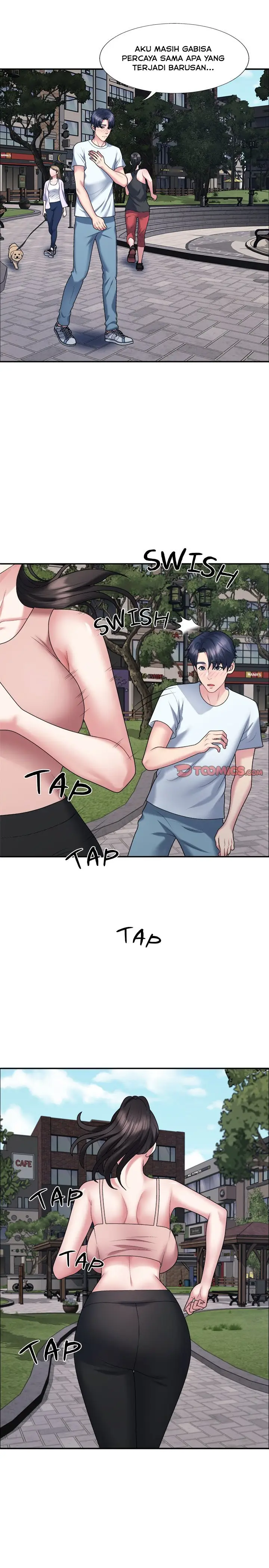image-komik-secret-workouts-chapter-5-13/30