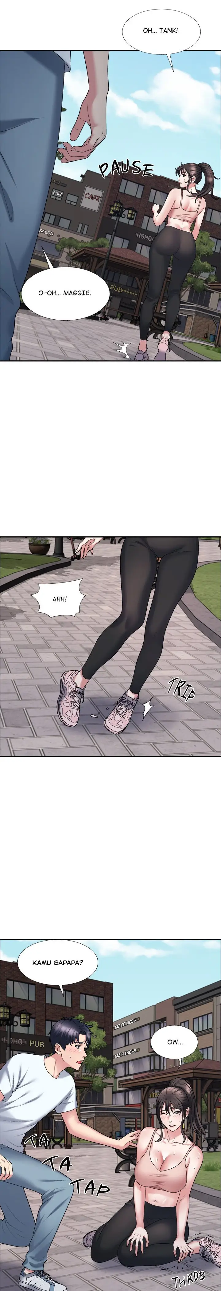 image-komik-secret-workouts-chapter-5-15/30