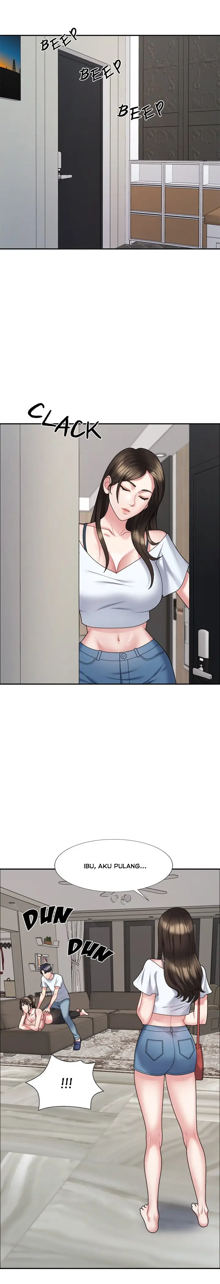 image-komik-secret-workouts-chapter-5-27/30