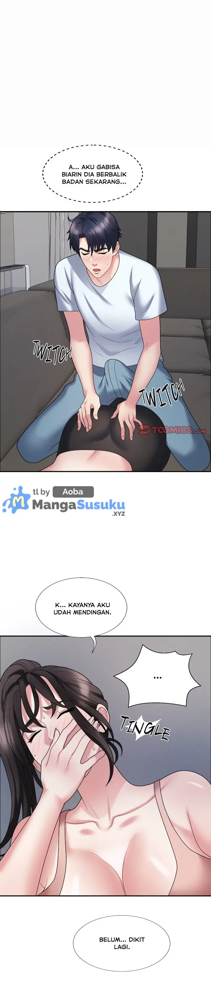 image-komik-secret-workouts-chapter-6-1/32