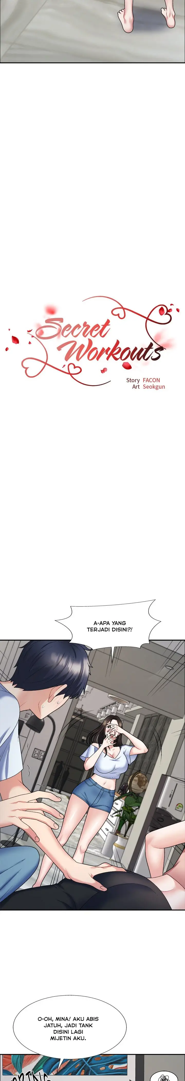image-komik-secret-workouts-chapter-6-3/32