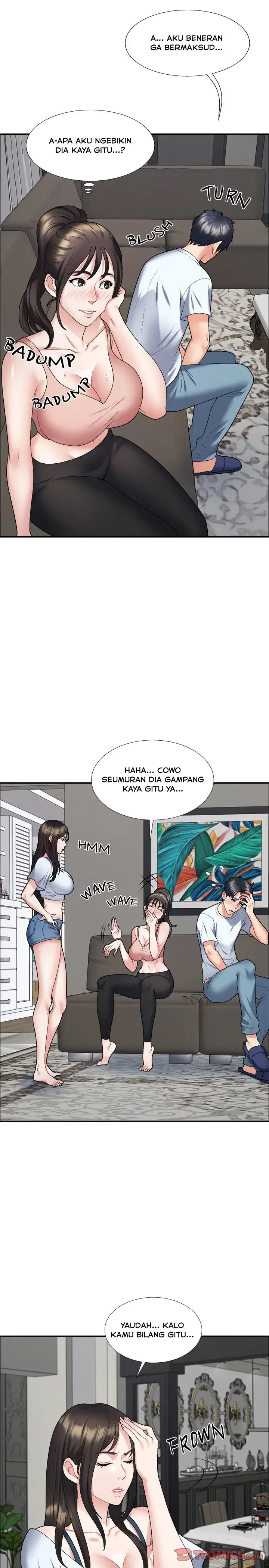 image-komik-secret-workouts-chapter-6-5/32