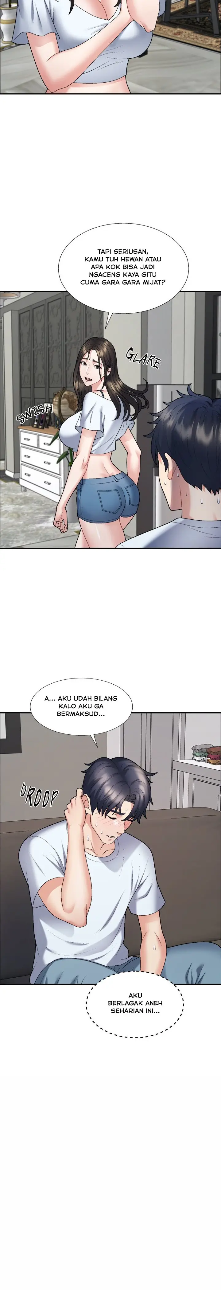 image-komik-secret-workouts-chapter-6-6/32