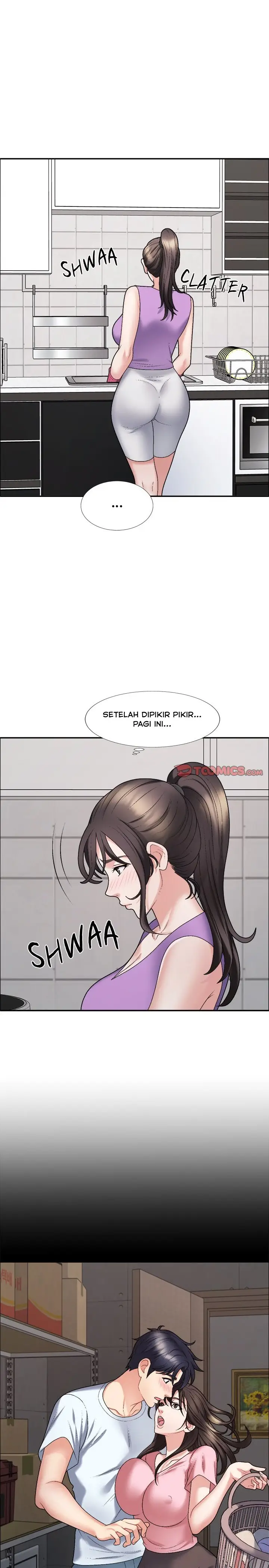 image-komik-secret-workouts-chapter-6-7/32