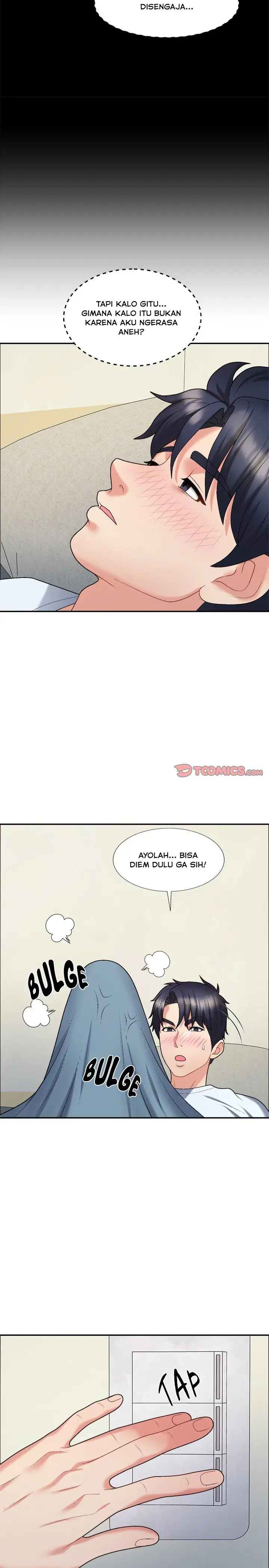image-komik-secret-workouts-chapter-6-10/32