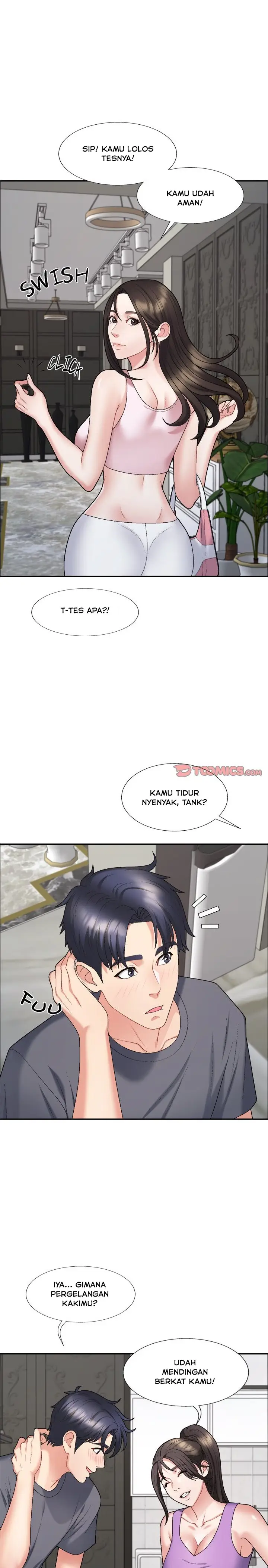 image-komik-secret-workouts-chapter-6-13/32