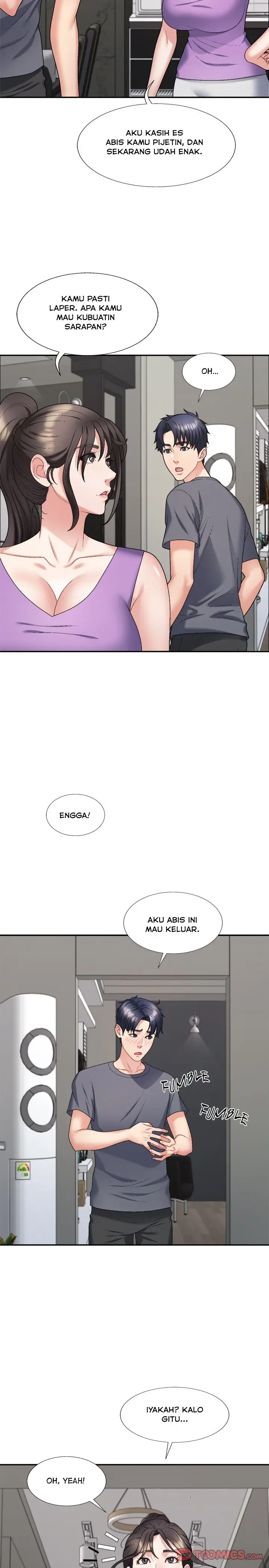 image-komik-secret-workouts-chapter-6-14/32