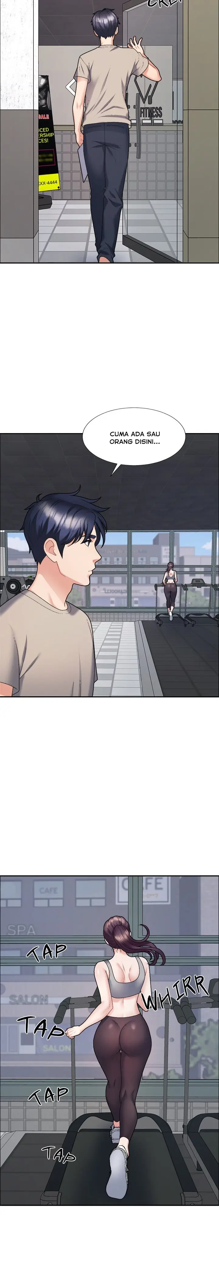 image-komik-secret-workouts-chapter-6-18/32