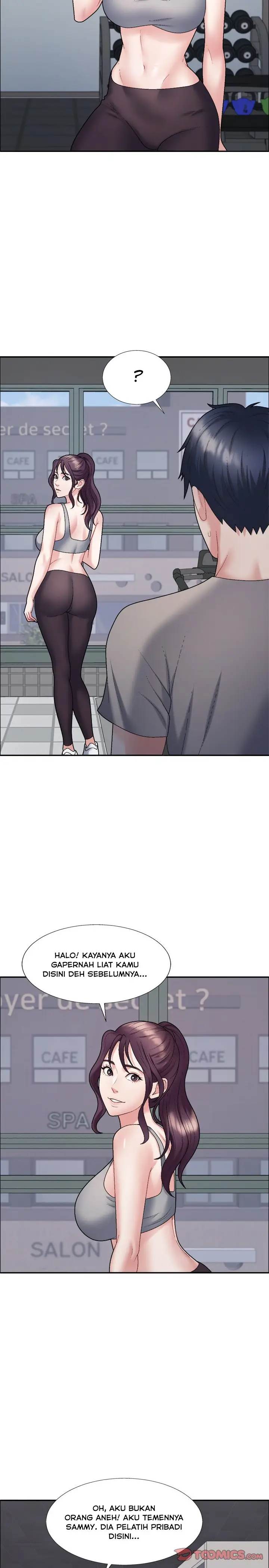 image-komik-secret-workouts-chapter-6-20/32