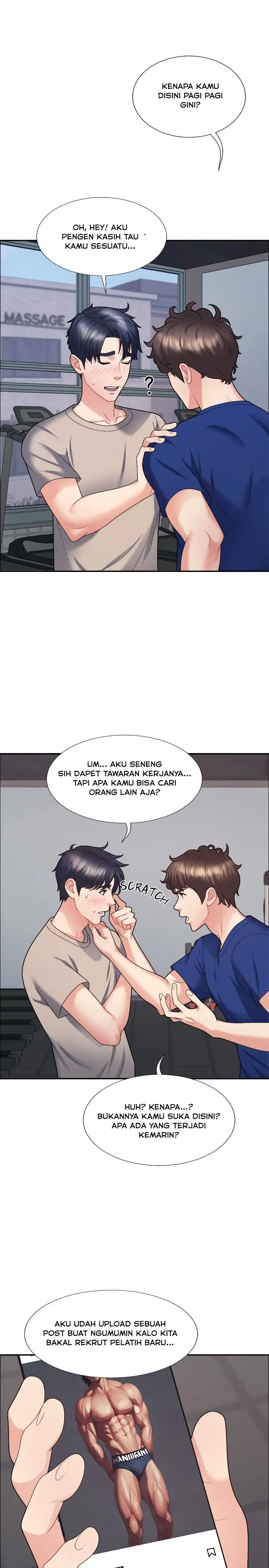 image-komik-secret-workouts-chapter-6-22/32