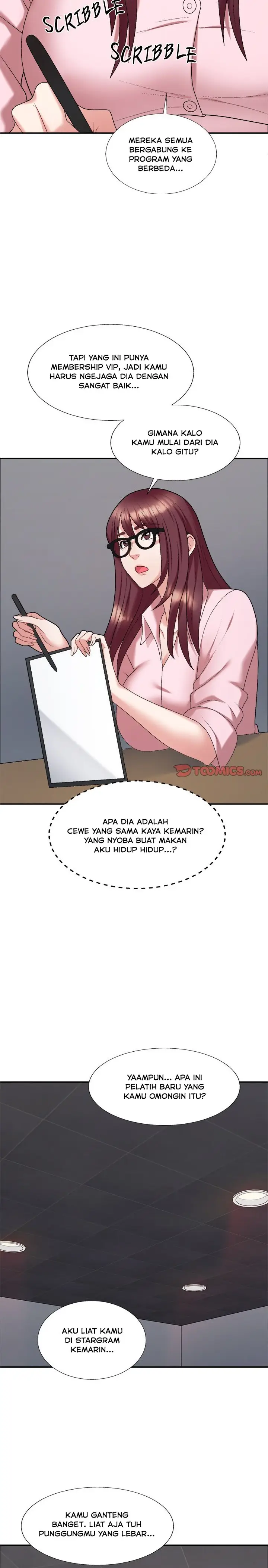 image-komik-secret-workouts-chapter-6-25/32