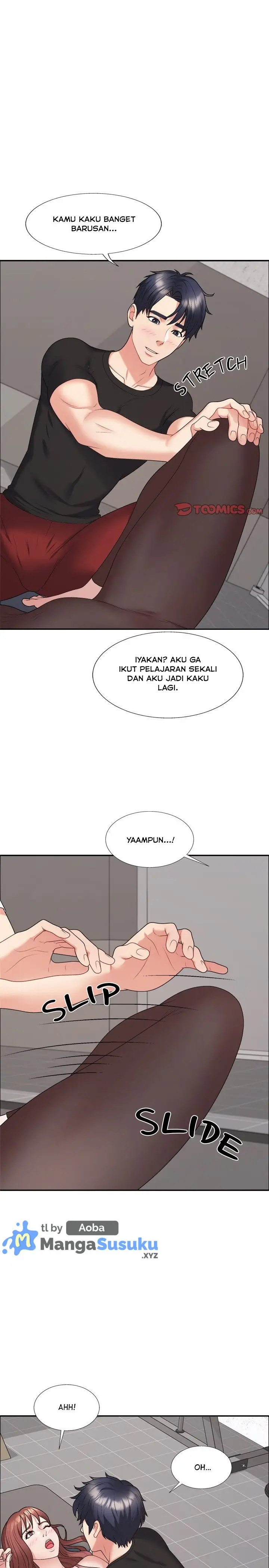 image-komik-secret-workouts-chapter-7-4/33