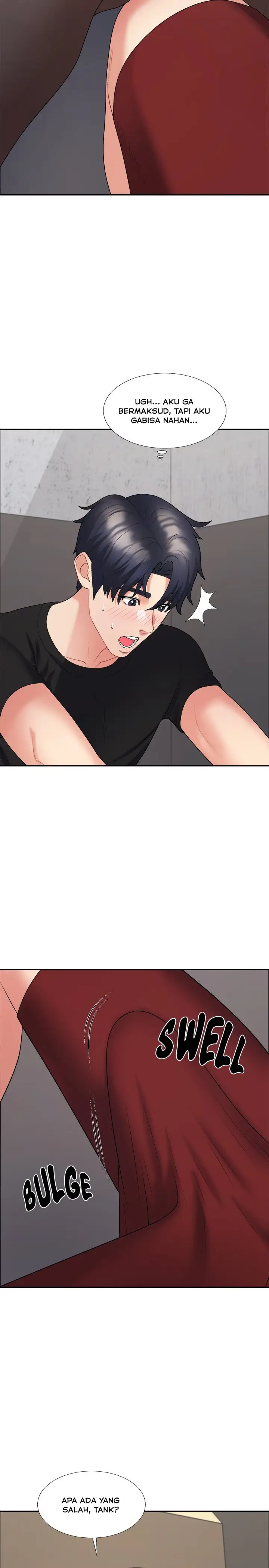 image-komik-secret-workouts-chapter-7-7/33