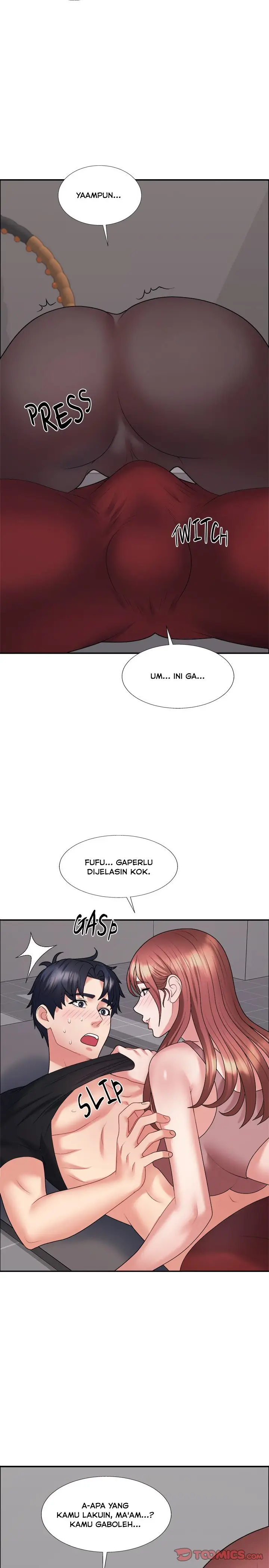 image-komik-secret-workouts-chapter-7-10/33