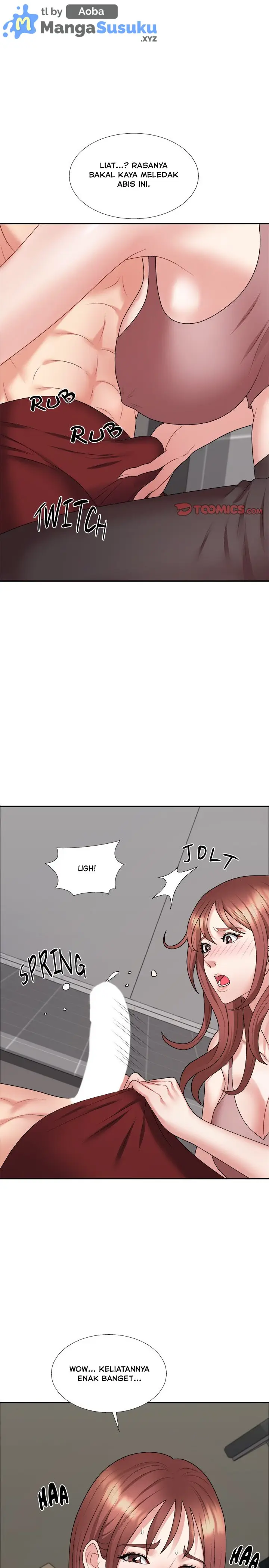 image-komik-secret-workouts-chapter-7-12/33