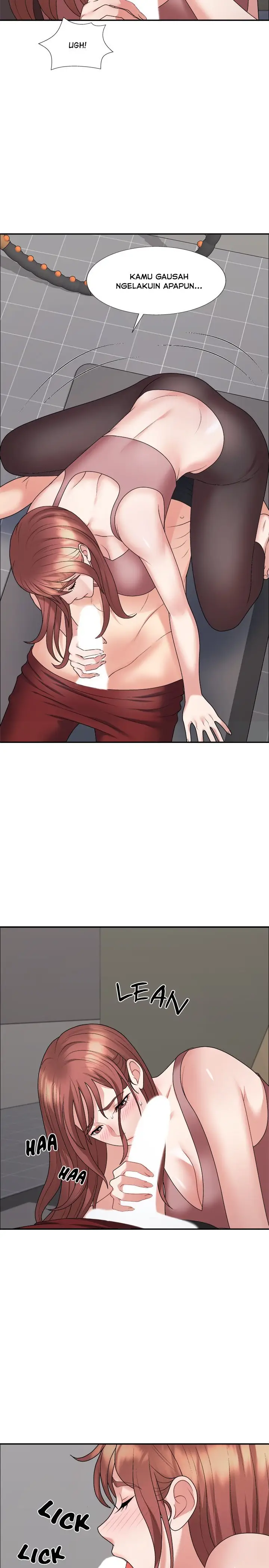 image-komik-secret-workouts-chapter-7-15/33