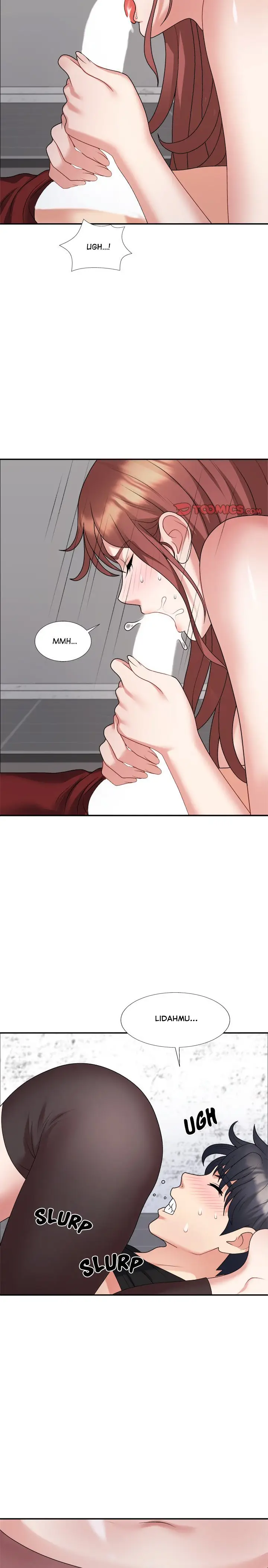image-komik-secret-workouts-chapter-7-16/33
