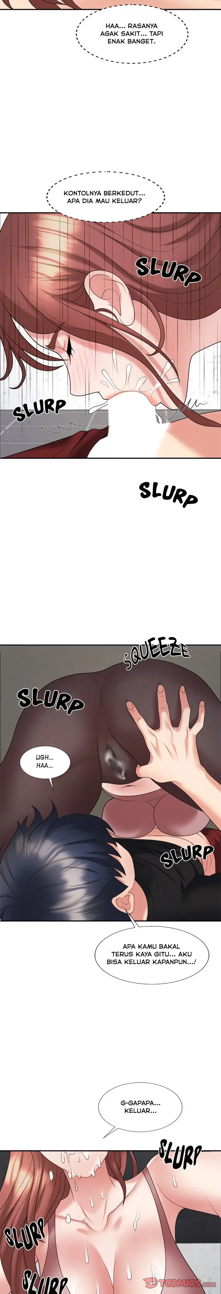 image-komik-secret-workouts-chapter-7-18/33