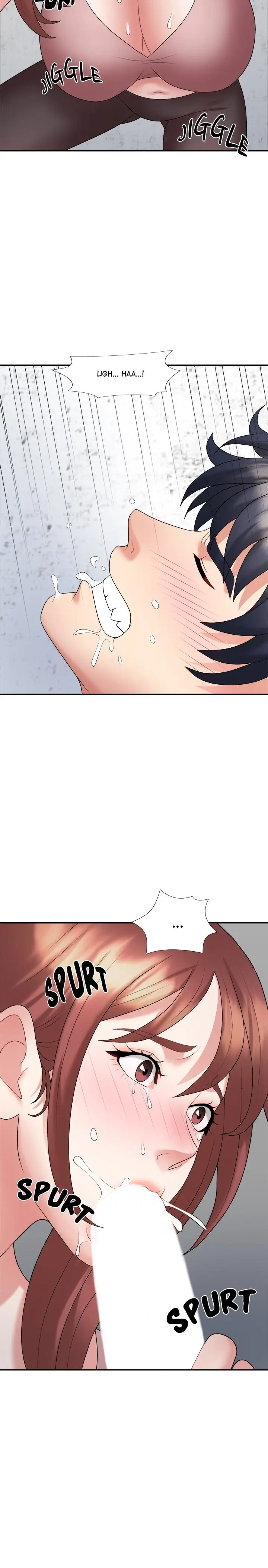 image-komik-secret-workouts-chapter-7-19/33