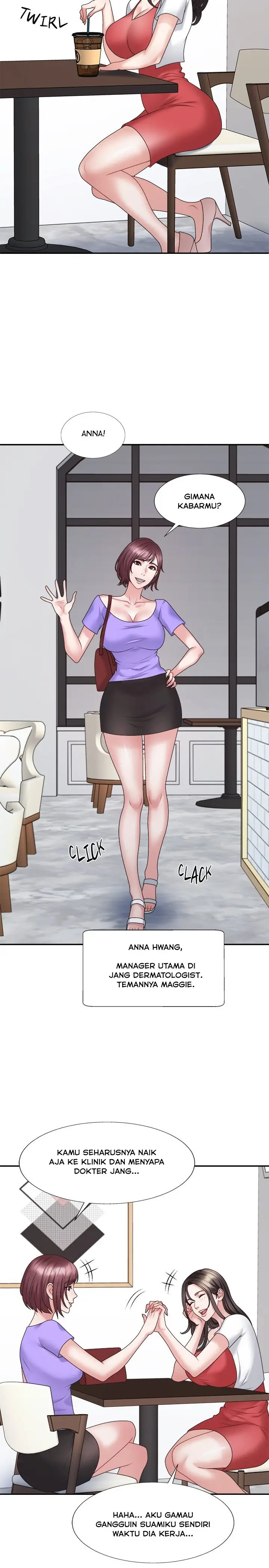 image-komik-secret-workouts-chapter-7-23/33