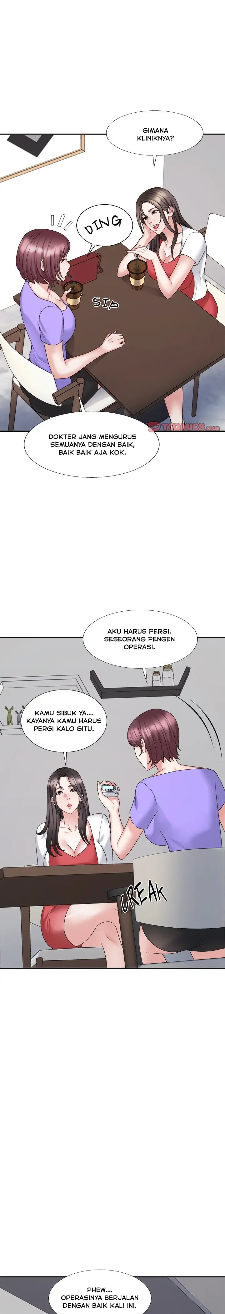 image-komik-secret-workouts-chapter-7-24/33
