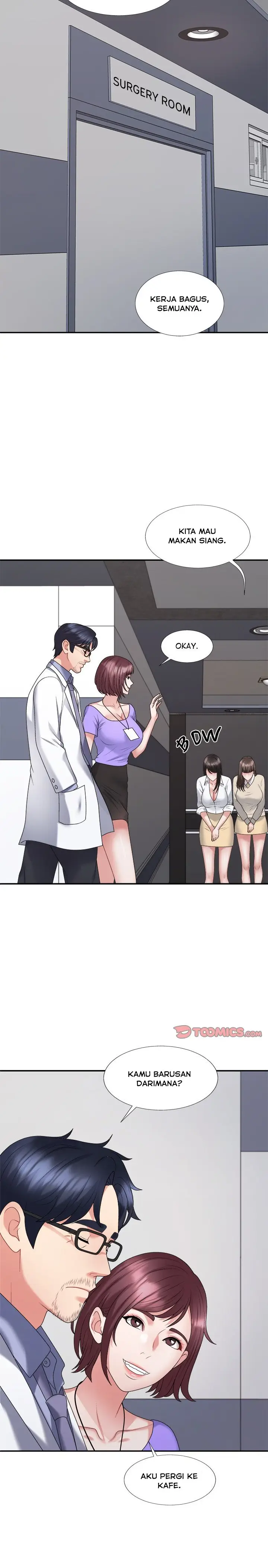 image-komik-secret-workouts-chapter-7-25/33