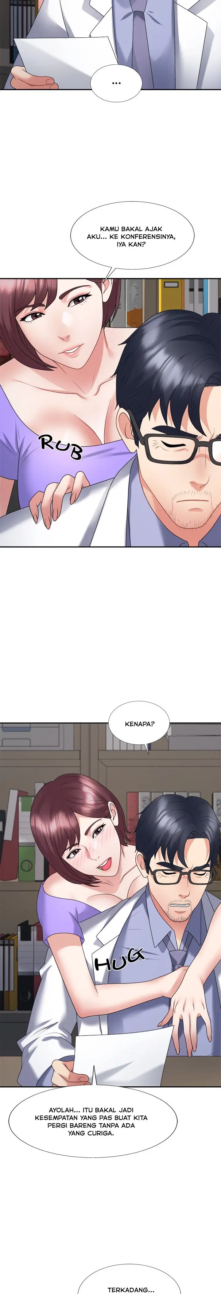 image-komik-secret-workouts-chapter-7-27/33