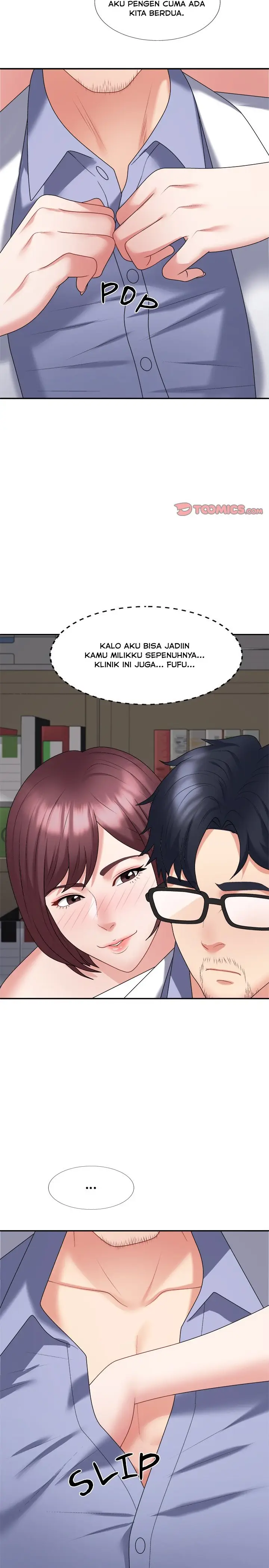 image-komik-secret-workouts-chapter-7-28/33