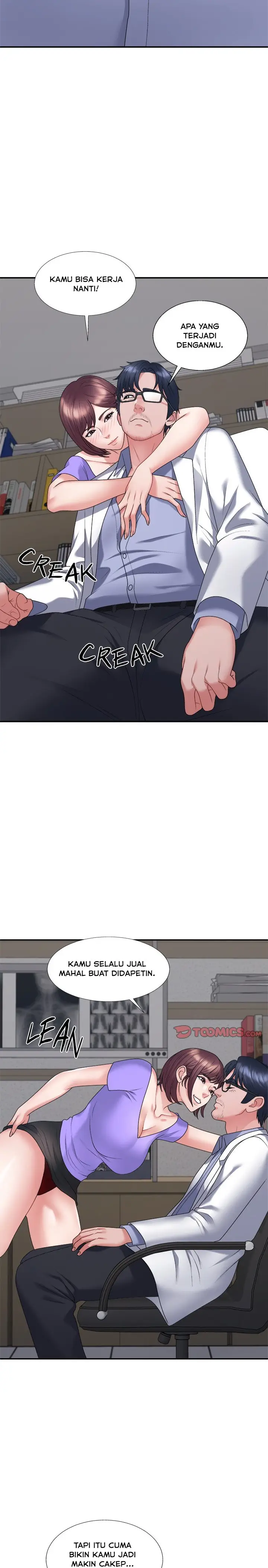 image-komik-secret-workouts-chapter-7-29/33