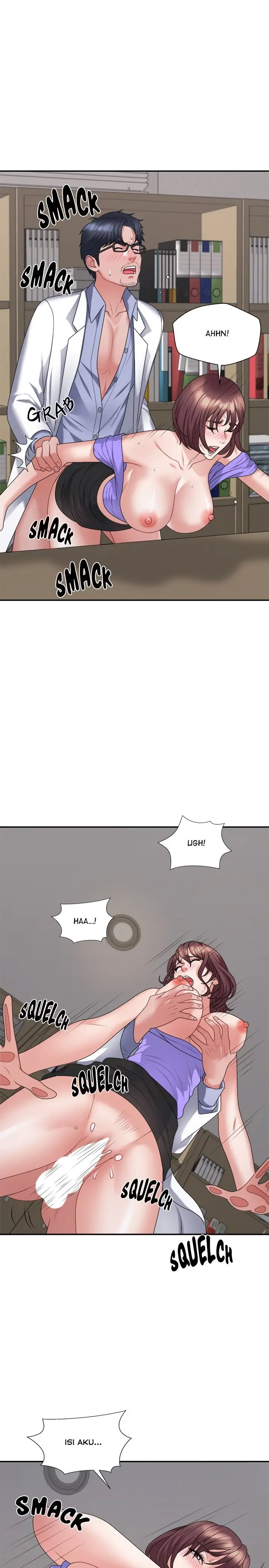 image-komik-secret-workouts-chapter-8-15/34