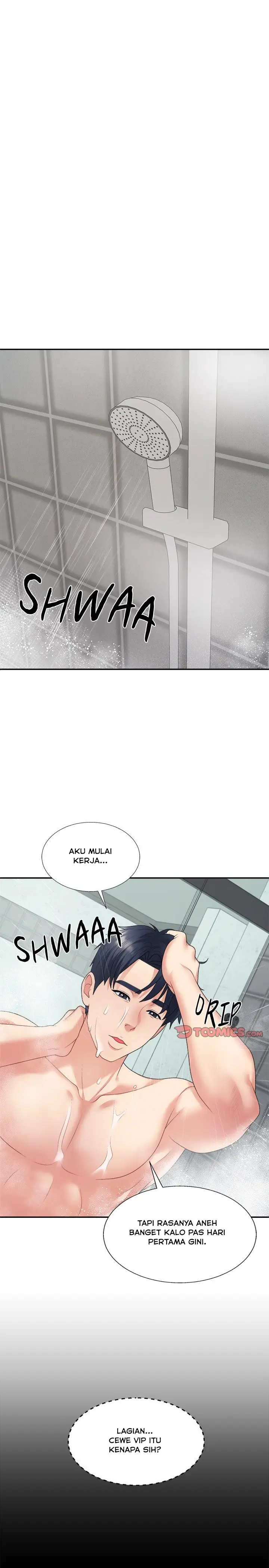 image-komik-secret-workouts-chapter-8-17/34