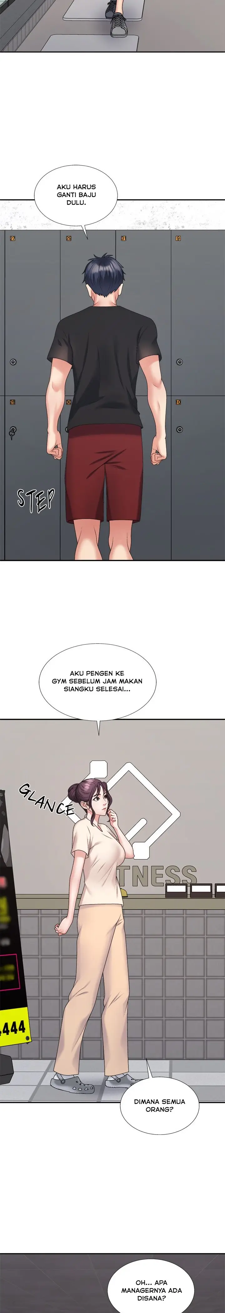 image-komik-secret-workouts-chapter-8-19/34