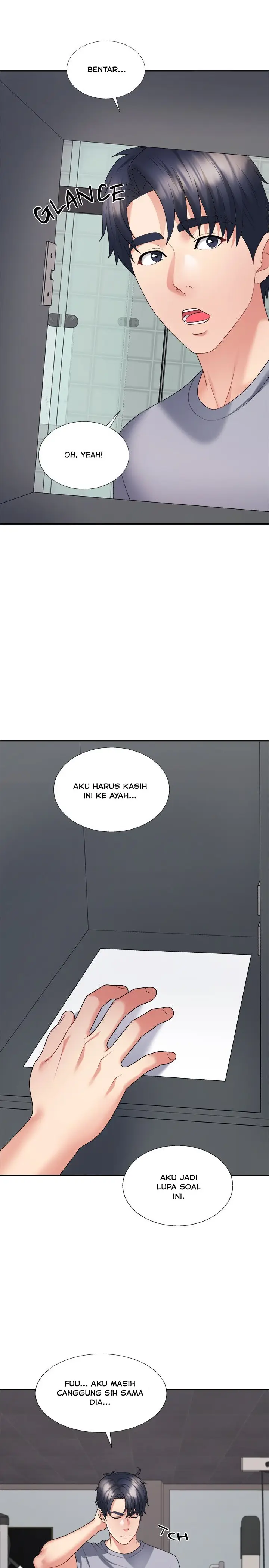 image-komik-secret-workouts-chapter-8-23/34