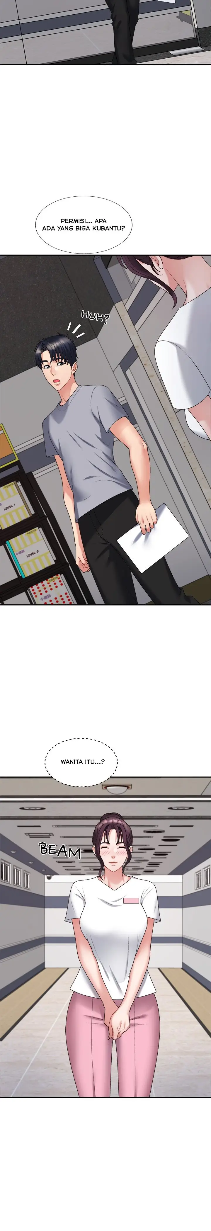 image-komik-secret-workouts-chapter-8-27/34