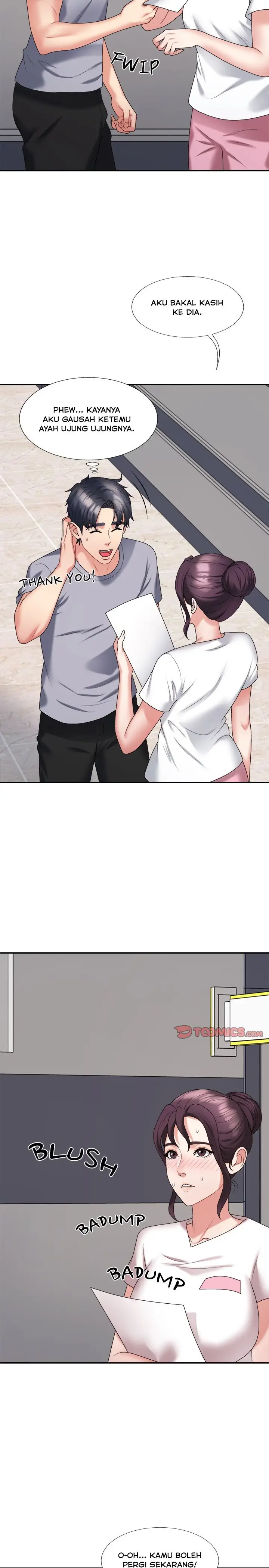 image-komik-secret-workouts-chapter-8-29/34