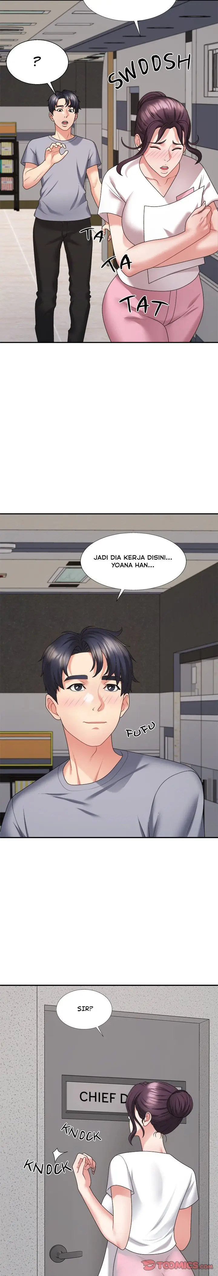 image-komik-secret-workouts-chapter-8-30/34