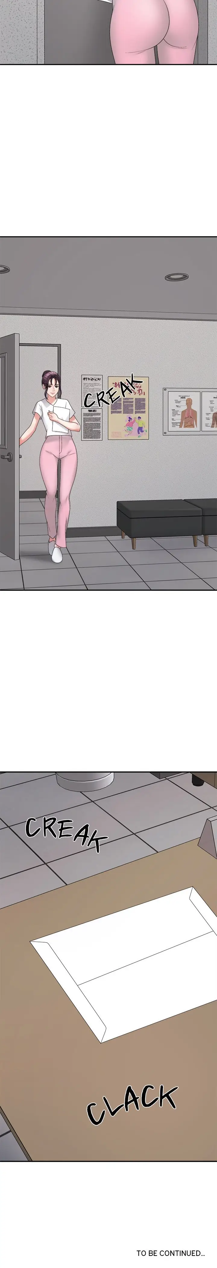 image-komik-secret-workouts-chapter-8-31/34