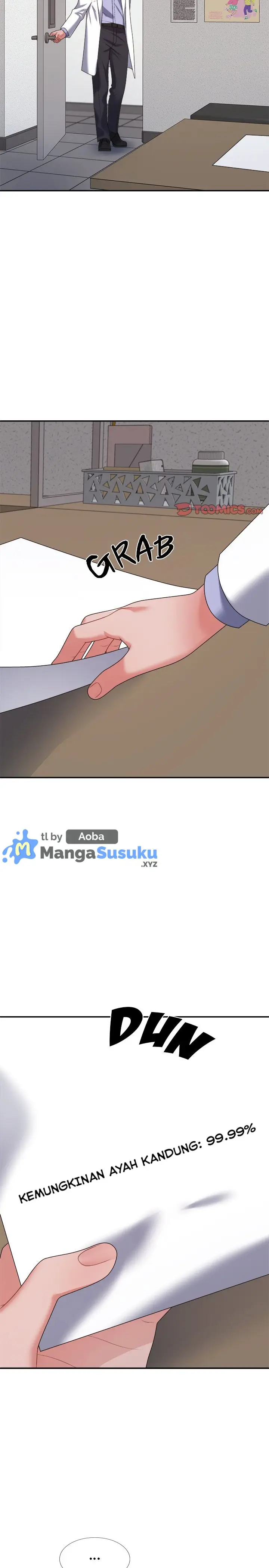 image-komik-secret-workouts-chapter-9-4/33