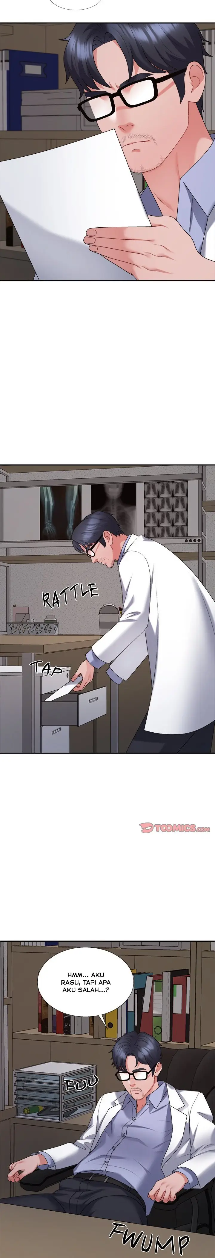 image-komik-secret-workouts-chapter-9-5/33