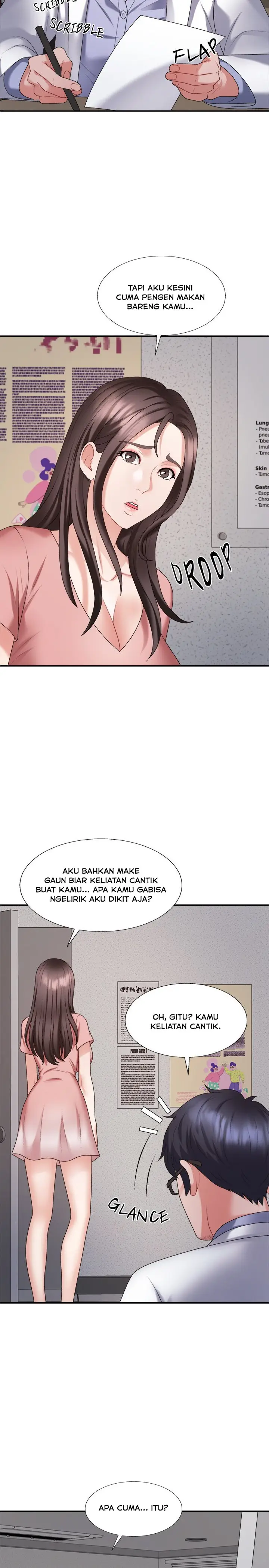 image-komik-secret-workouts-chapter-9-11/33