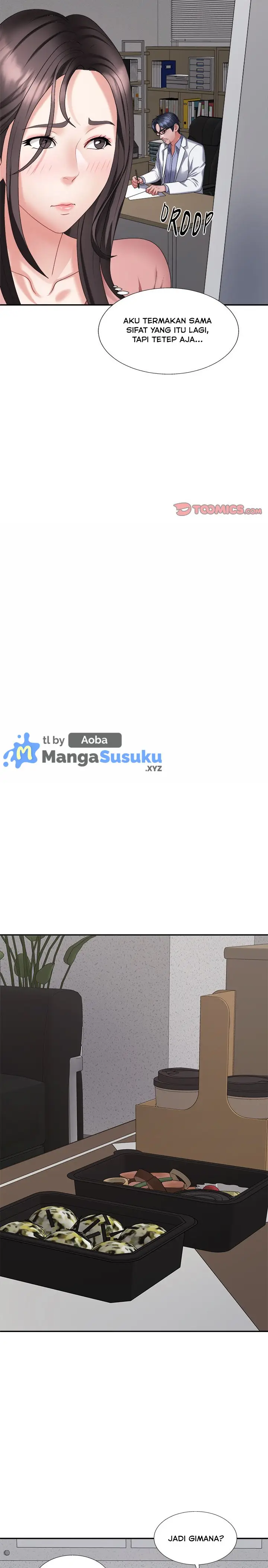 image-komik-secret-workouts-chapter-9-12/33