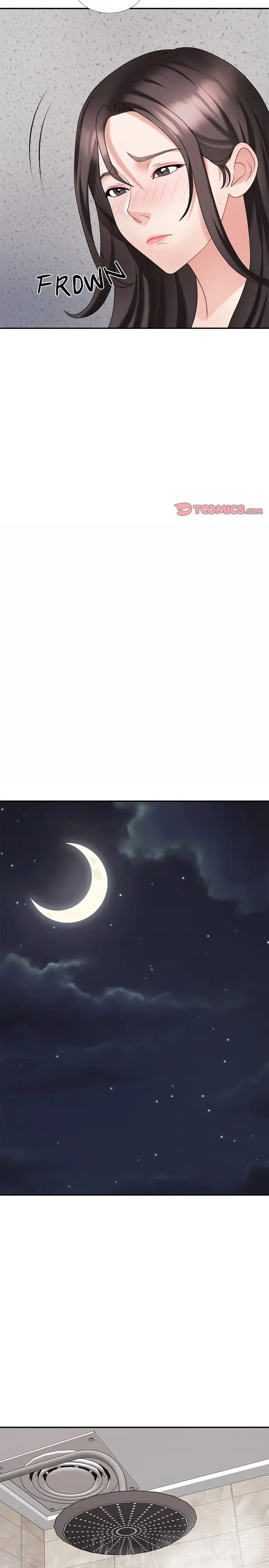 image-komik-secret-workouts-chapter-9-16/33