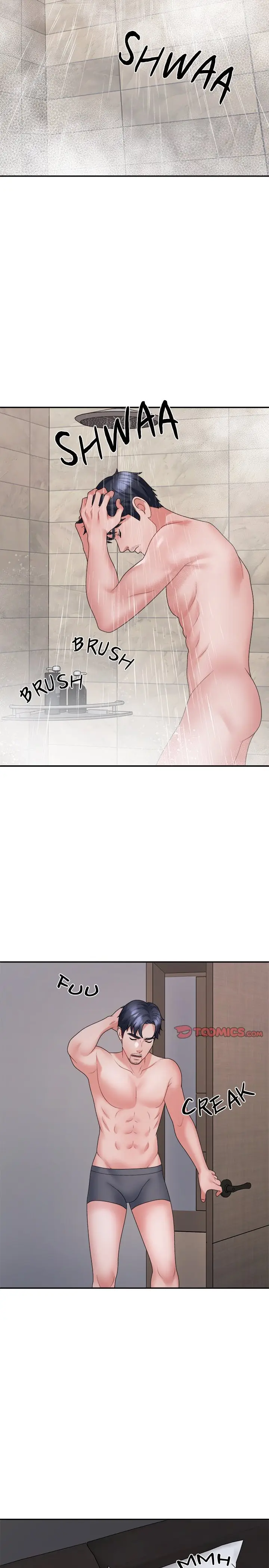 image-komik-secret-workouts-chapter-9-17/33