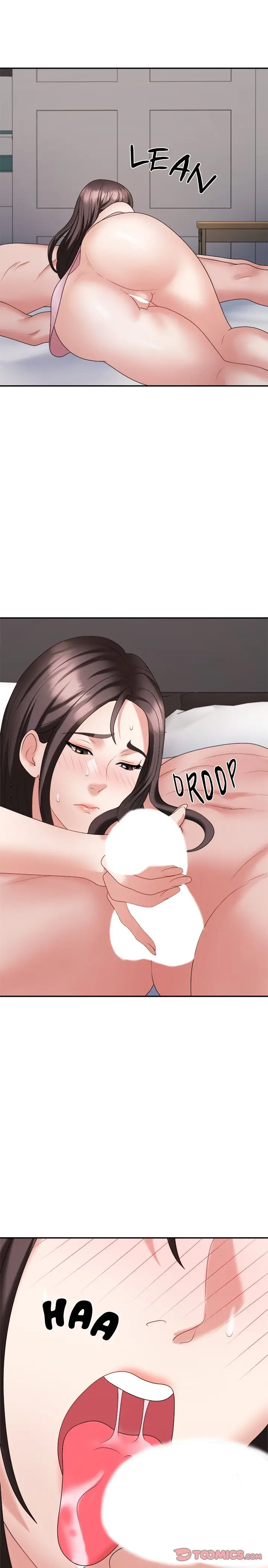 image-komik-secret-workouts-chapter-9-22/33