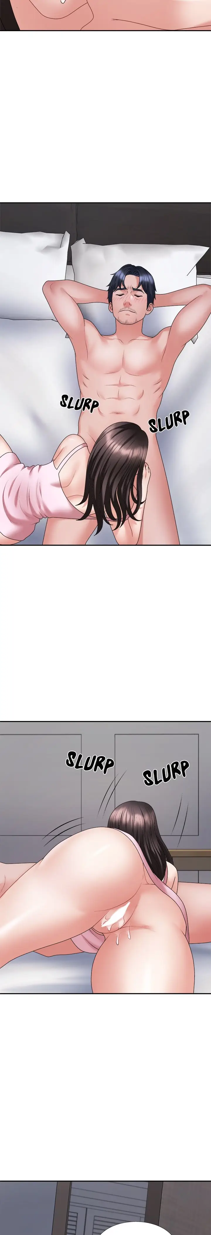 image-komik-secret-workouts-chapter-9-23/33