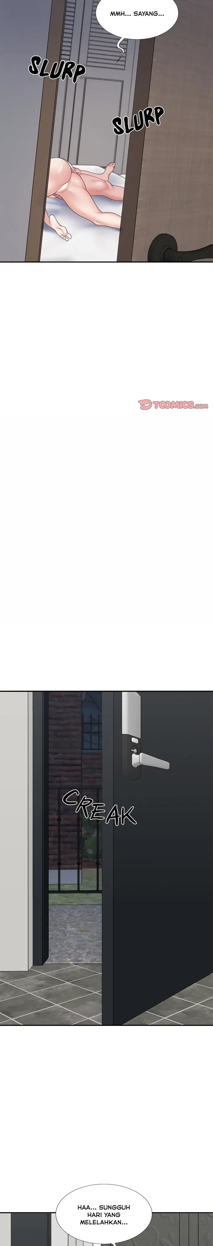 image-komik-secret-workouts-chapter-9-24/33