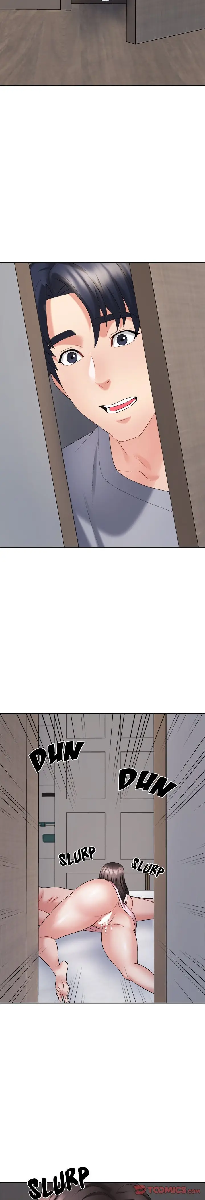 image-komik-secret-workouts-chapter-9-26/33