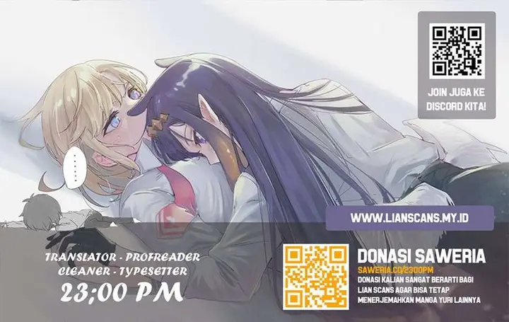 image-komik-secret-yuru-camp-chapter-00-0/6