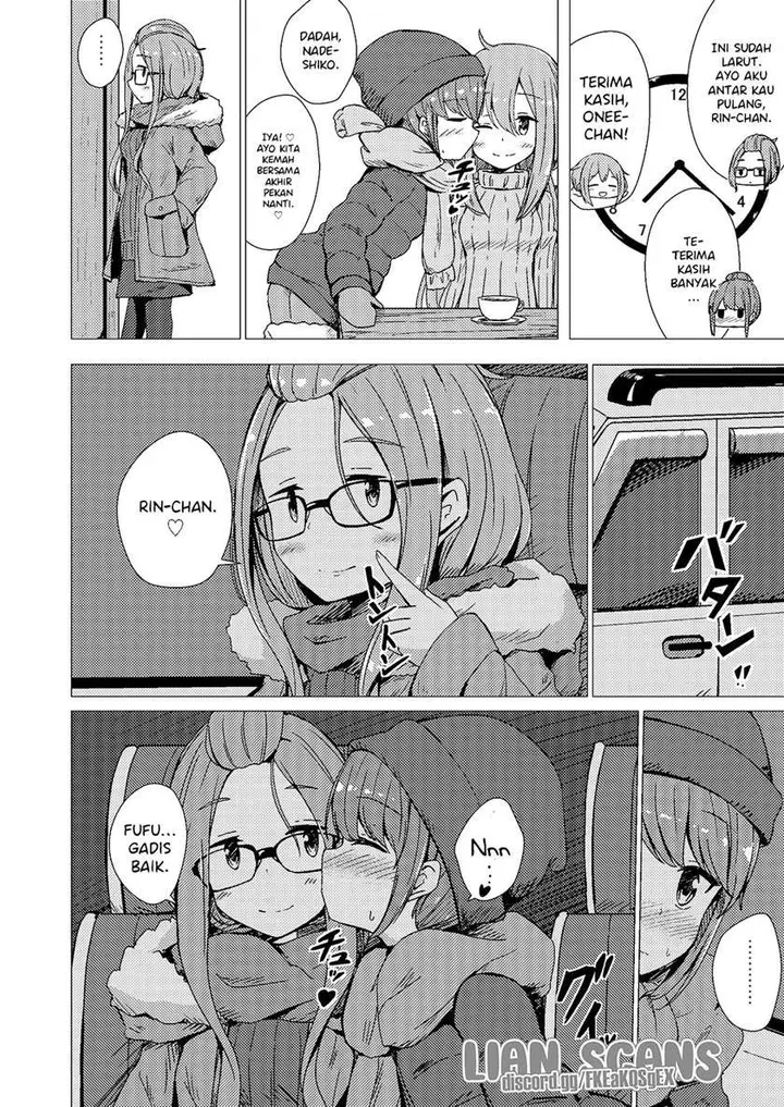 image-komik-secret-yuru-camp-chapter-00-2/6